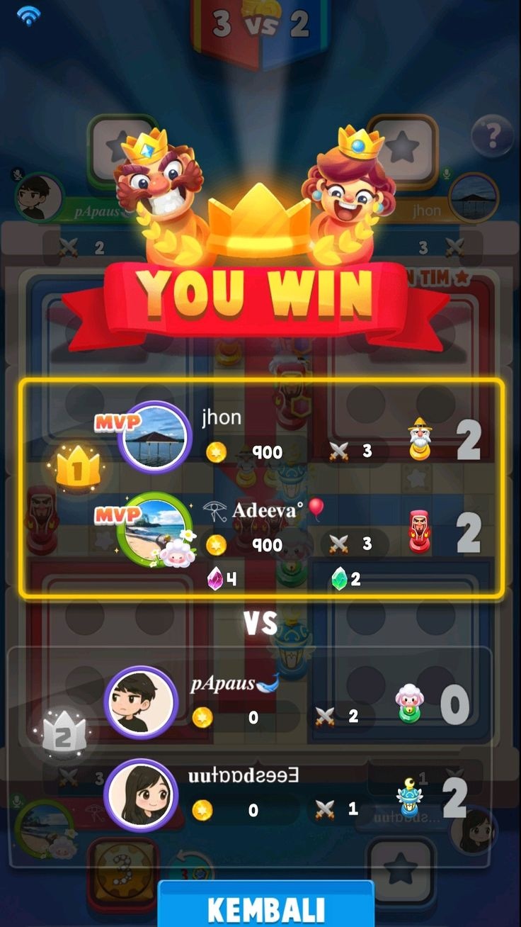 BetCX7 game