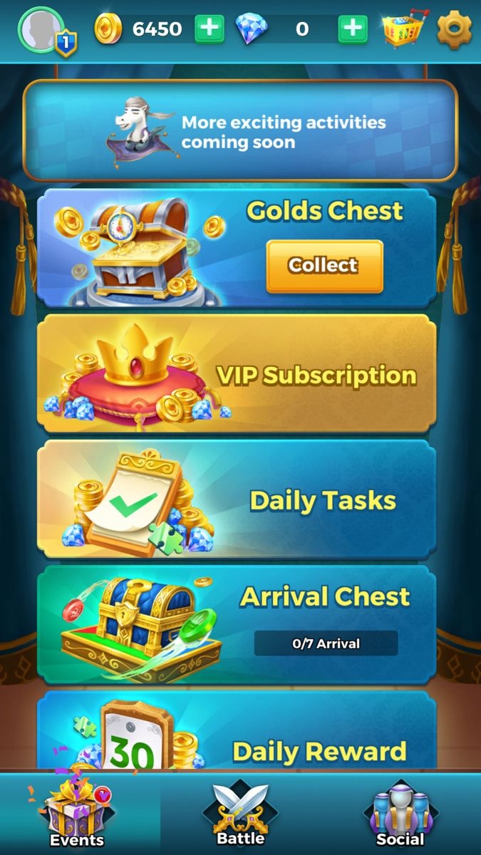 BetCX7