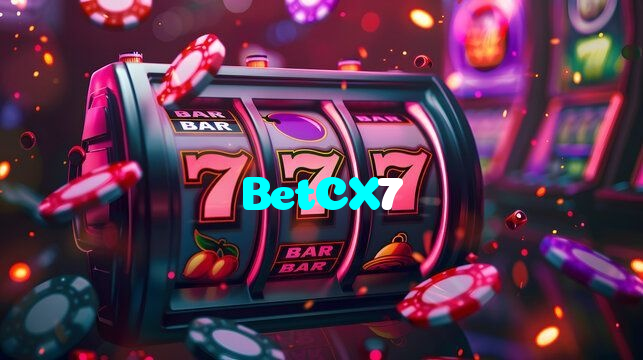 BetCX7