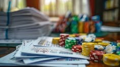 BetCX7 خوش آمدید بونس +600% پیشکش موبائل ایپ کے پروموشن سیکشن میں دکھائی دیتی ہے۔