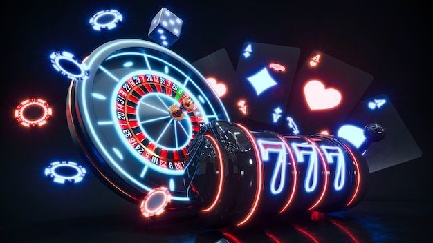 BetCX7 پاکستان ریئل منی گیمز