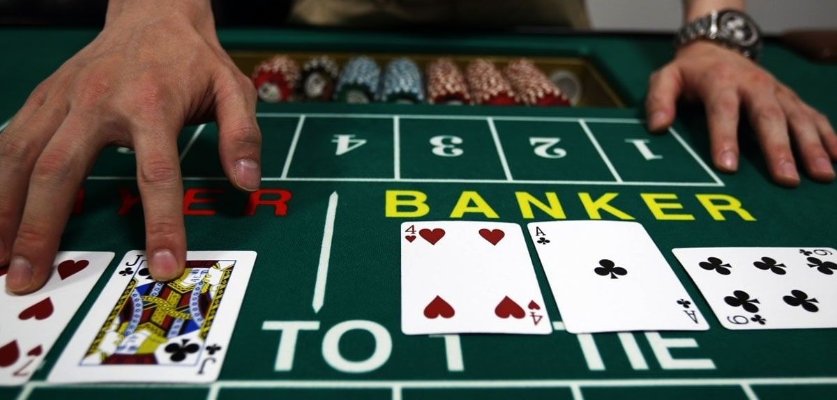 BetCX7 پاکستان ریئل منی گیمز