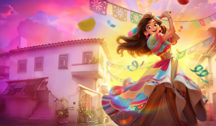 BetCX7 پاکستان ریئل منی گیمز